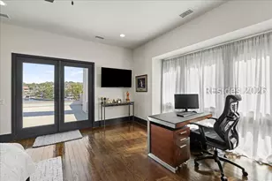 52 Wexford Club Dr, Hilton Head Island, SC 29928 - Photo 34