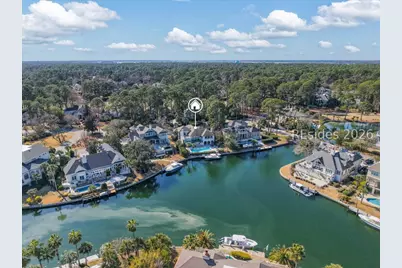 52 Wexford Club Drive, Hilton Head Island, SC 29928 - Photo 44