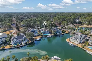 52 Wexford Club Dr, Hilton Head Island, SC 29928 - Photo 44