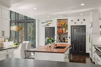 52 Wexford Club Drive, Hilton Head Island, SC 29928 - Photo 12