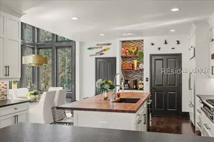 52 Wexford Club Dr, Hilton Head Island, SC 29928 - Photo 12