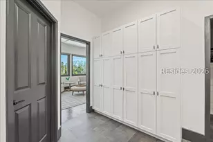 52 Wexford Club Dr, Hilton Head Island, SC 29928 - Photo 26