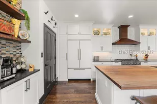 52 Wexford Club Dr, Hilton Head Island, SC 29928 - Photo 16