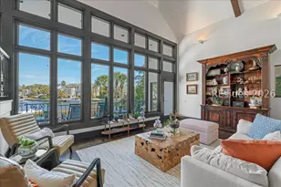 52 Wexford Club Dr, Hilton Head Island, SC 29928 - Photo 6