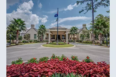 52 Wexford Club Drive, Hilton Head Island, SC 29928 - Photo 48