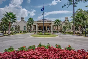 52 Wexford Club Dr, Hilton Head Island, SC 29928 - Photo 48