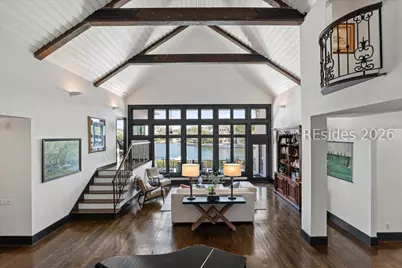 52 Wexford Club Drive, Hilton Head Island, SC 29928 - Photo 4