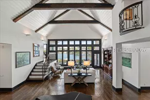 52 Wexford Club Dr, Hilton Head Island, SC 29928 - Photo 4