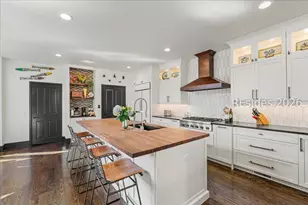 52 Wexford Club Dr, Hilton Head Island, SC 29928 - Photo 14