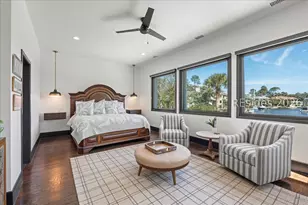 52 Wexford Club Dr, Hilton Head Island, SC 29928 - Photo 22