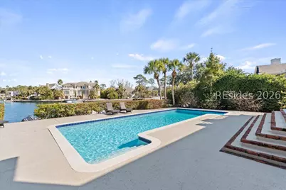 52 Wexford Club Drive, Hilton Head Island, SC 29928 - Photo 42