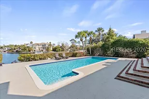 52 Wexford Club Dr, Hilton Head Island, SC 29928 - Photo 42