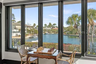 52 Wexford Club Dr, Hilton Head Island, SC 29928 - Photo 20