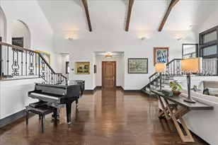 52 Wexford Club Dr, Hilton Head Island, SC 29928 - Photo 8