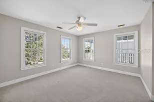 112 Bryan Dr, Beaufort, SC 29902 - Photo 50