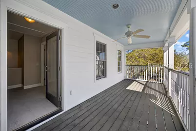 112 Bryan Drive, Beaufort, SC 29902 - Photo 48