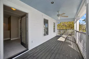 112 Bryan Dr, Beaufort, SC 29902 - Photo 48