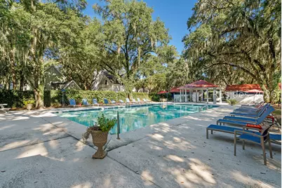 112 Bryan Drive, Beaufort, SC 29902 - Photo 64