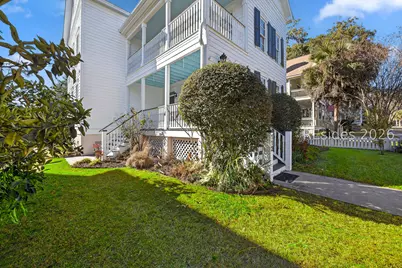 112 Bryan Drive, Beaufort, SC 29902 - Photo 58