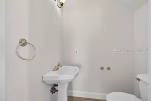 112 Bryan Dr, Beaufort, SC 29902 - Photo 14