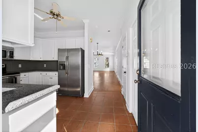 112 Bryan Drive, Beaufort, SC 29902 - Photo 20