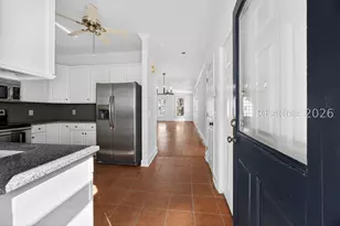 112 Bryan Dr, Beaufort, SC 29902 - Photo 20