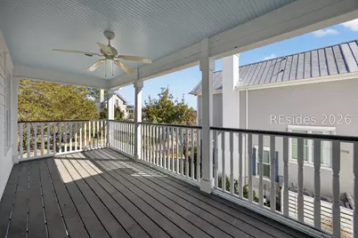 112 Bryan Drive, Beaufort, SC 29902 - Photo 46