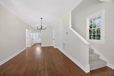 112 Bryan Drive, Beaufort, SC 29902 - Photo 28