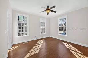 112 Bryan Dr, Beaufort, SC 29902 - Photo 26