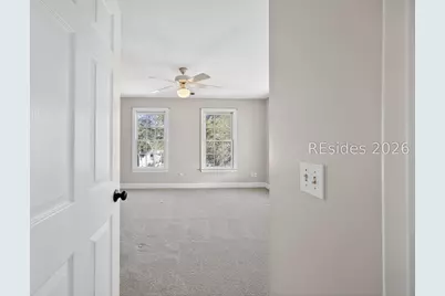 112 Bryan Drive, Beaufort, SC 29902 - Photo 30