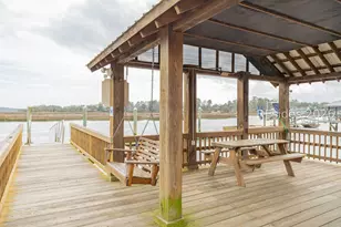 112 Bryan Dr, Beaufort, SC 29902 - Photo 78