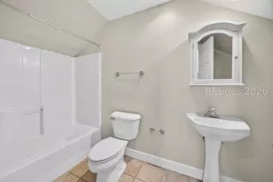 112 Bryan Dr, Beaufort, SC 29902 - Photo 56