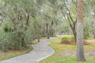 112 Bryan Drive, Beaufort, SC 29902 - Photo 80