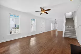 112 Bryan Dr, Beaufort, SC 29902 - Photo 10