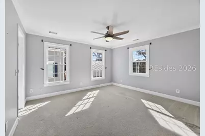 112 Bryan Drive, Beaufort, SC 29902 - Photo 38