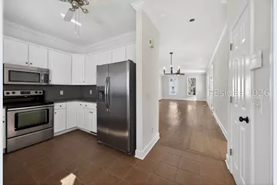 112 Bryan Drive, Beaufort, SC 29902 - Photo 16