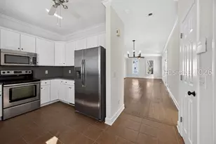 112 Bryan Dr, Beaufort, SC 29902 - Photo 16