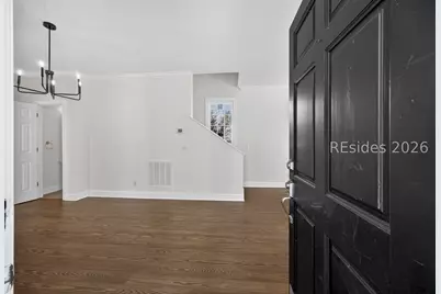 112 Bryan Drive, Beaufort, SC 29902 - Photo 6