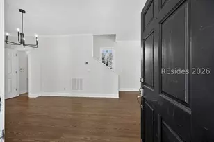 112 Bryan Dr, Beaufort, SC 29902 - Photo 6