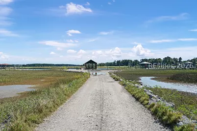 112 Bryan Drive, Beaufort, SC 29902 - Photo 74