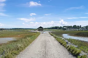 112 Bryan Dr, Beaufort, SC 29902 - Photo 74