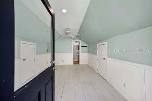 112 Bryan Dr, Beaufort, SC 29902 - Photo 54