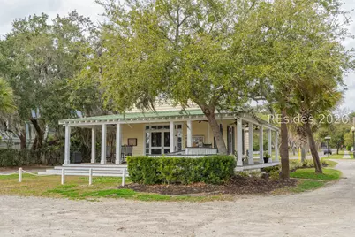 112 Bryan Drive, Beaufort, SC 29902 - Photo 72