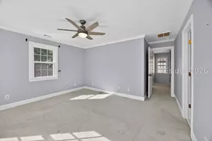 112 Bryan Dr, Beaufort, SC 29902 - Photo 40