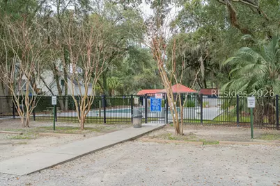 112 Bryan Drive, Beaufort, SC 29902 - Photo 66