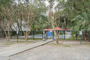 112 Bryan Dr, Beaufort, SC 29902 - Photo 66