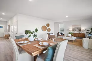 1057 Sanctuary Dr, Ridgeland, SC 29936 - Photo 14