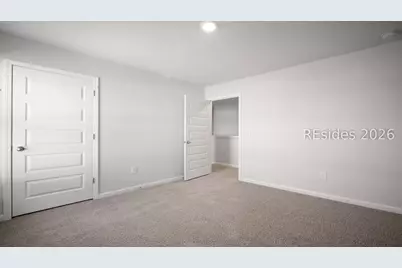 1057 Sanctuary Drive, Ridgeland, SC 29936 - Photo 32