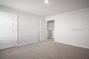 1057 Sanctuary Dr, Ridgeland, SC 29936 - Photo 32