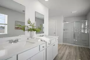 1057 Sanctuary Dr, Ridgeland, SC 29936 - Photo 24